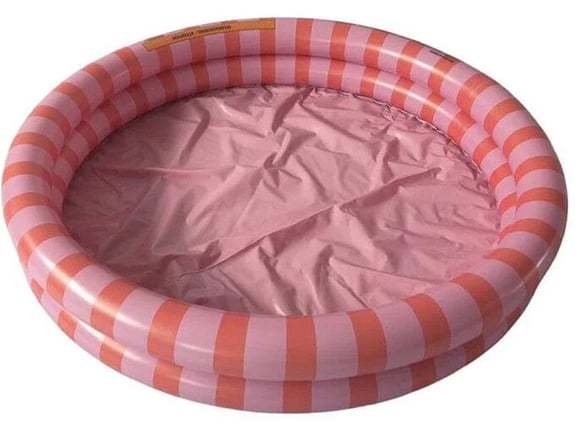 Swim essential Bazen 100cm 51096763