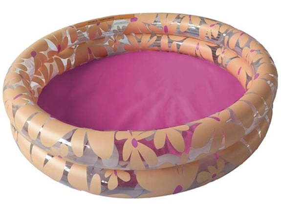 Swim essential Bazen 100cm 51127113