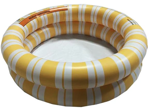 Swim essential Bazen 60cm 51096762