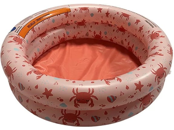Swim essential Bazen 60cm 51096761