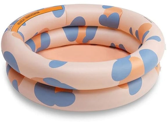 Swim essential Bazen 60cm 51127111