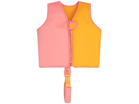 Swim Essential Prsluk za plivanje 90.839 - 2023SE1398