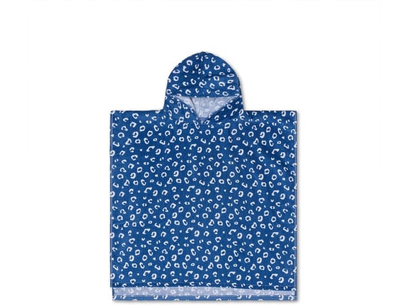 Swim Essential Pončo 28.999 - 2023SE1448