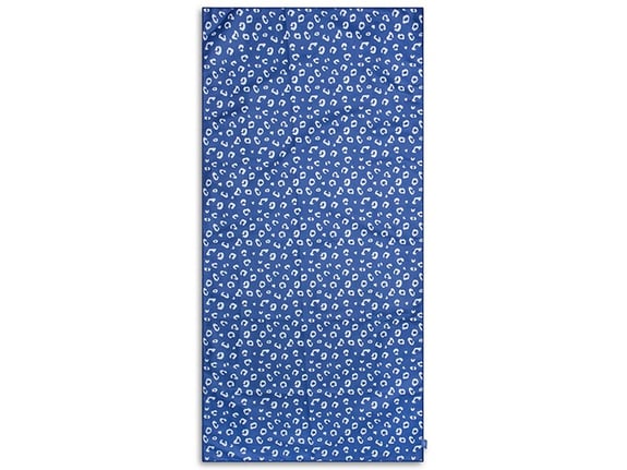 Swim Essential Peškir za plažu 28.999 - 2023SE1447