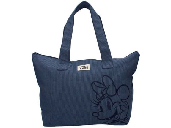 Vadobag Torba Minnie Mouse
