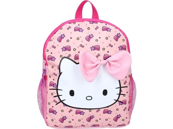 Vadobag Ranac Hello Kitty Best Day Ever