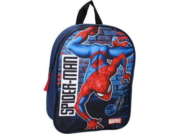 Vadobag Ranac Spiderman Beyond Amazing