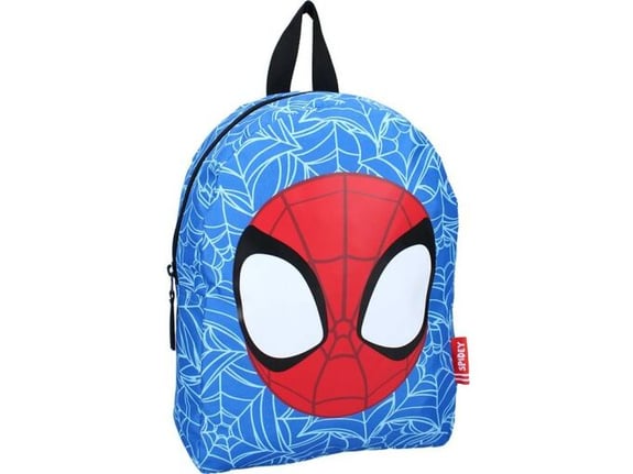 Vadobag Ranac Spiderman Style Icons