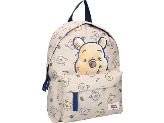 Vadobag Ranac Winnie The Poo