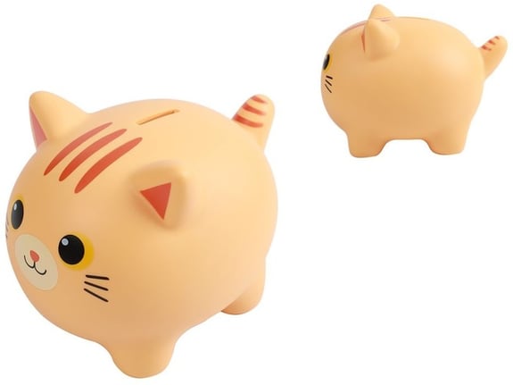 Itotal Kasica u obliku Mačke XL2497M