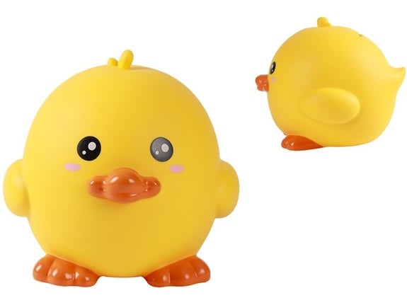 Itotal Kasica u obliku Patkice XL2497B