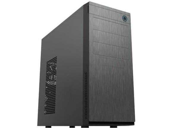 Chieftec Kućište HC-10B-OP