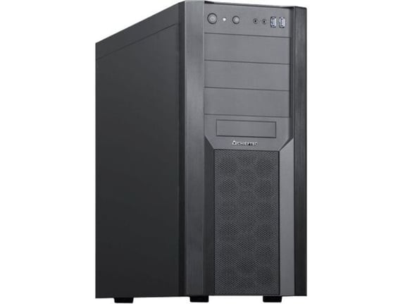 Chieftec Kućište CW-01B-OP