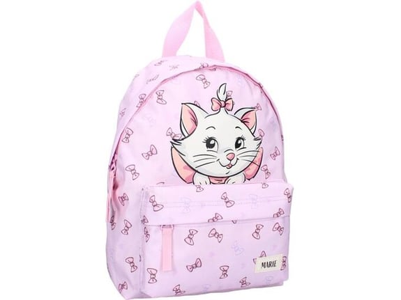 Vadobag Ranac The Arisstocats Marie