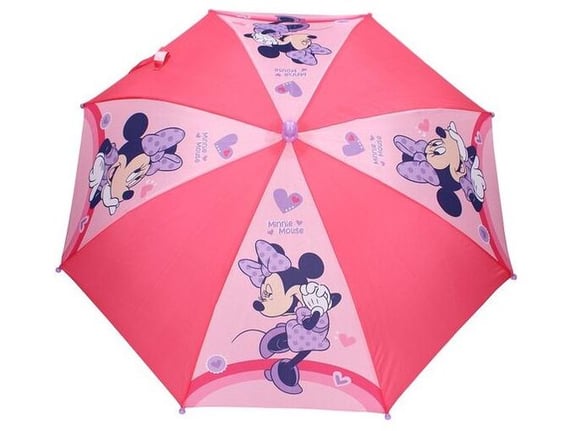 Vadobag Kišobran Minnie Mouse Sky Defenders