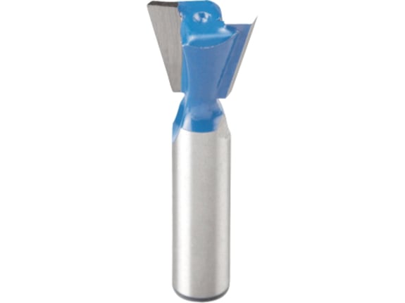 Kwb HM glodalo 14 za zvonast žleb | SB