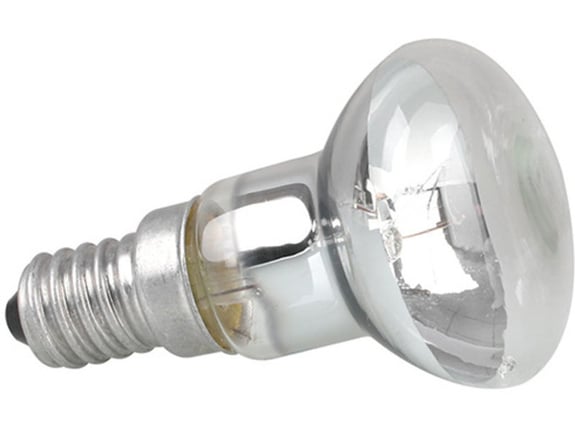 Light and art Sijalica za lava lampu TL024