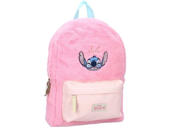 Vadobag Ranac Stitch So Charming