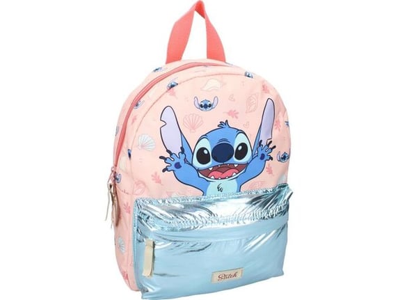 Vadobag Ranac Stitch Funshine