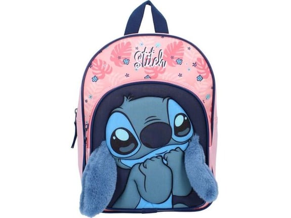 Vadobag Ranac 3D Stitch