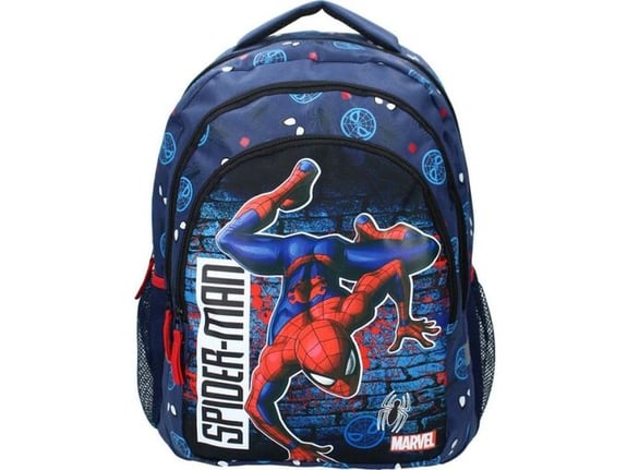 Vadobag Ranac Spiderman Beyond Amazing