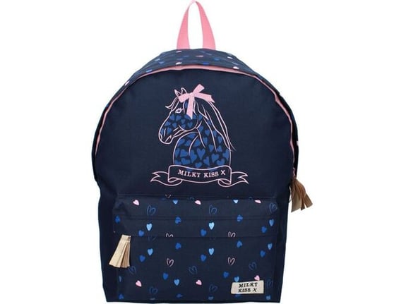 Vadobag Ranac Milky Kiss Jednorog