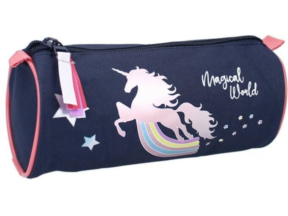 Vadobag Pernica Milky Kiss Fantasy Fables