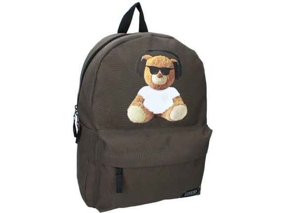 Vadobag Ranac Skooter Trouble Maker