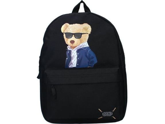 Vadobag Ranac Skooter Trouble Maker