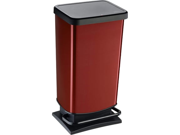 Rotho Kanta Paso 40l