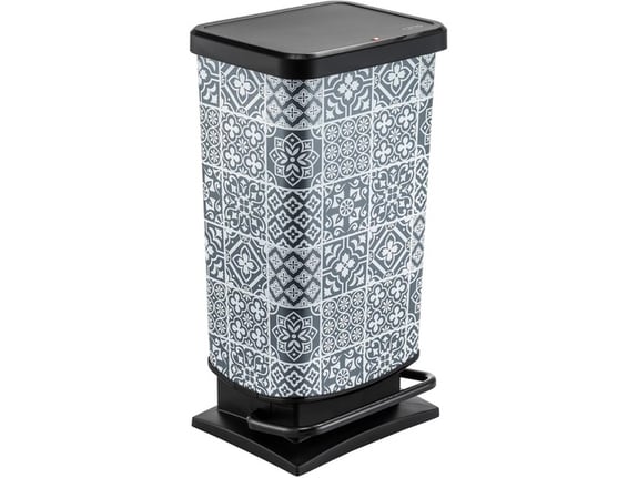 Rotho Kanta Paso 40l