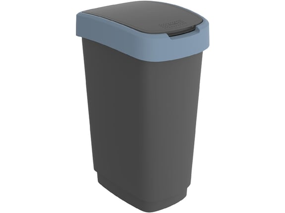 Rotho Kanta Twist 50l