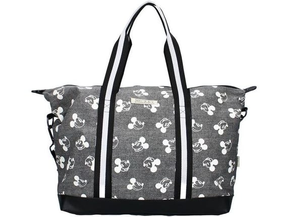 Vadobag Torba Mickey Mouse Shop Till You Drop