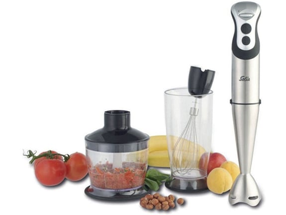 Solis Štapni mikser 3 u 1 830