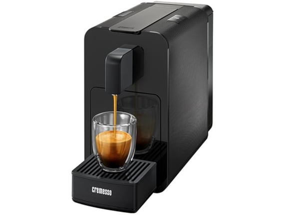 Cremesso Aparat za kafu Viva elegante