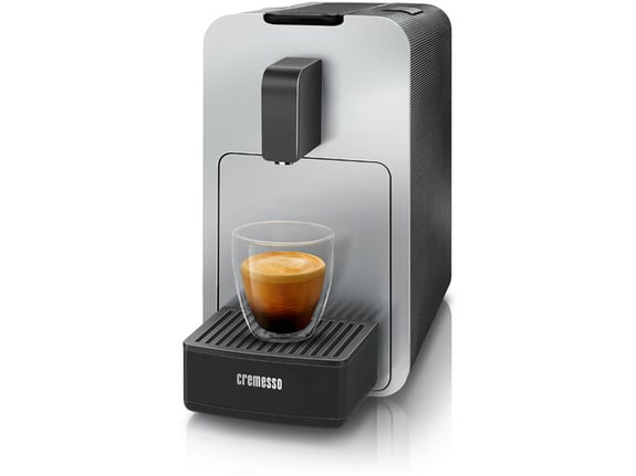Cremesso Aparat za kafu Viva elegante