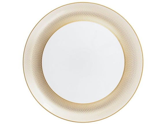 Zepter Podtanjir Rio Gold 31cm