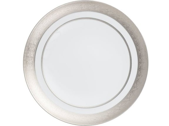 Zepter Tanjir Majestic Platinum 27cm