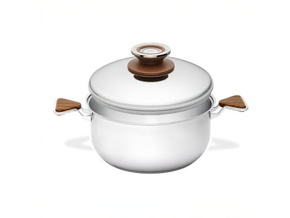 Zepter Posuda 28cm 7.5L IF-2875