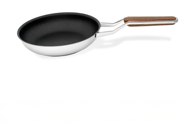 Zepter Tiganj bez poklopca Titanium 20cm IF-FP20T
