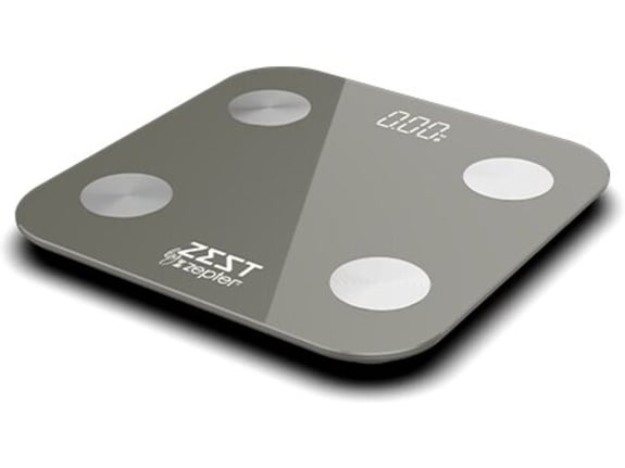 Zepter Pametna vaga BS-02