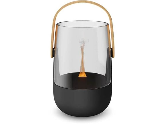 Stadler Form Aroma difuzer Sophie Little