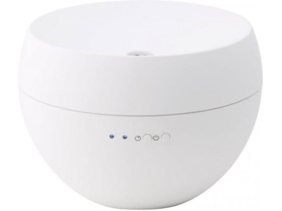 Stadler Form Aroma difuzer Jasmine