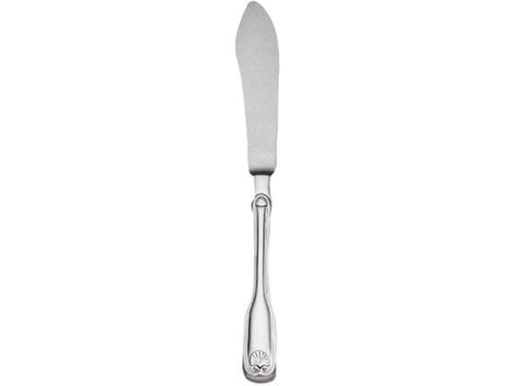 Zepter Nož za puter Venus 6 komada High Mirror Polished
