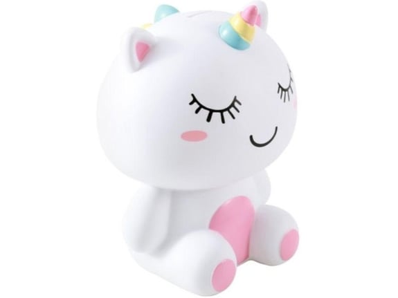 Itotal Kasica u obliku Unicorna vertikalna XL2497T