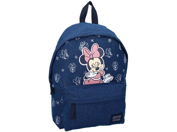 Vadobag Ranac Minny Mause Denim Revival