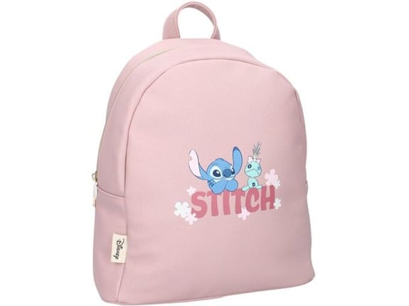 Vadobag Ranac Stitch Made For You