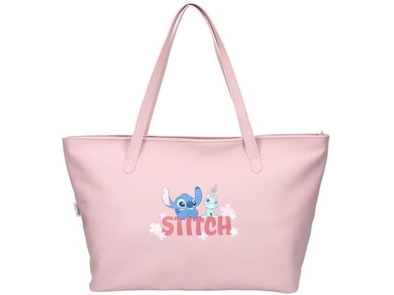 Vadobag Torba Stitch Made For You