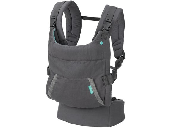 Infantino Kengur nosiljka Cuddle up Ergonomic 300192