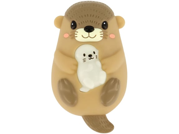 Infantino Termometar vidra 314010